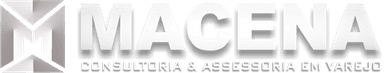 Macena Consultoria & Assessoria em Varejo