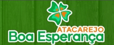 Boa Esperança Atacarejo