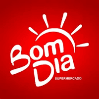 Bom Dia Supermercado