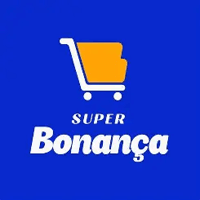 Supermercado Bonança