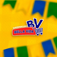 BV Supermercado
