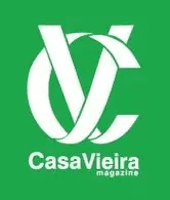 Casa Vieira
