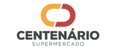 Mercado Centenário