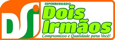 Supermercado Dois Irmãos