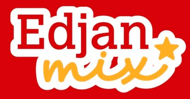 Edjan Mix