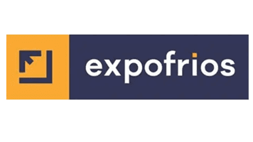 Expofrios Distribuidor