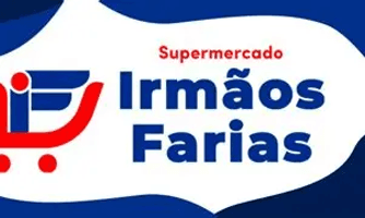 Irmãos Farias