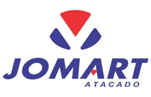 Jomart Atacarejo
