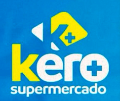 Kero Supermercado