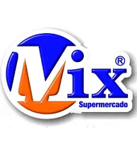 Mix Supermercado