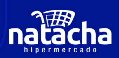 Hiper Natacha