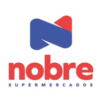 Nobre Supermercados