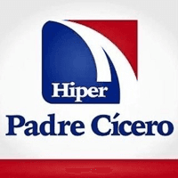 Hiper Padre Cícero