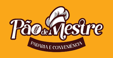 Panificação Pão de Mestre