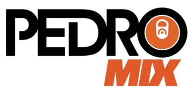 Pedro Mix