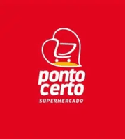 Ponto Certo