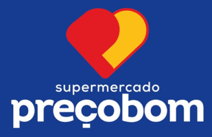 Supermercado Preço Bom