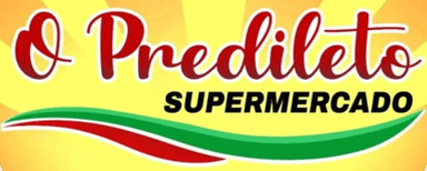 O Predileto Supermercado