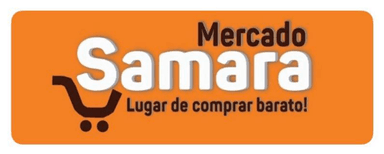 Mercado Samara