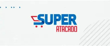 Super Atacado
