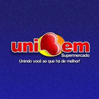 Unibem Supermercado