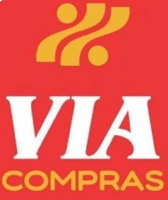 Via Compras