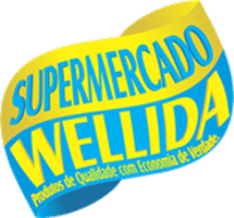 Supermercado Wellida