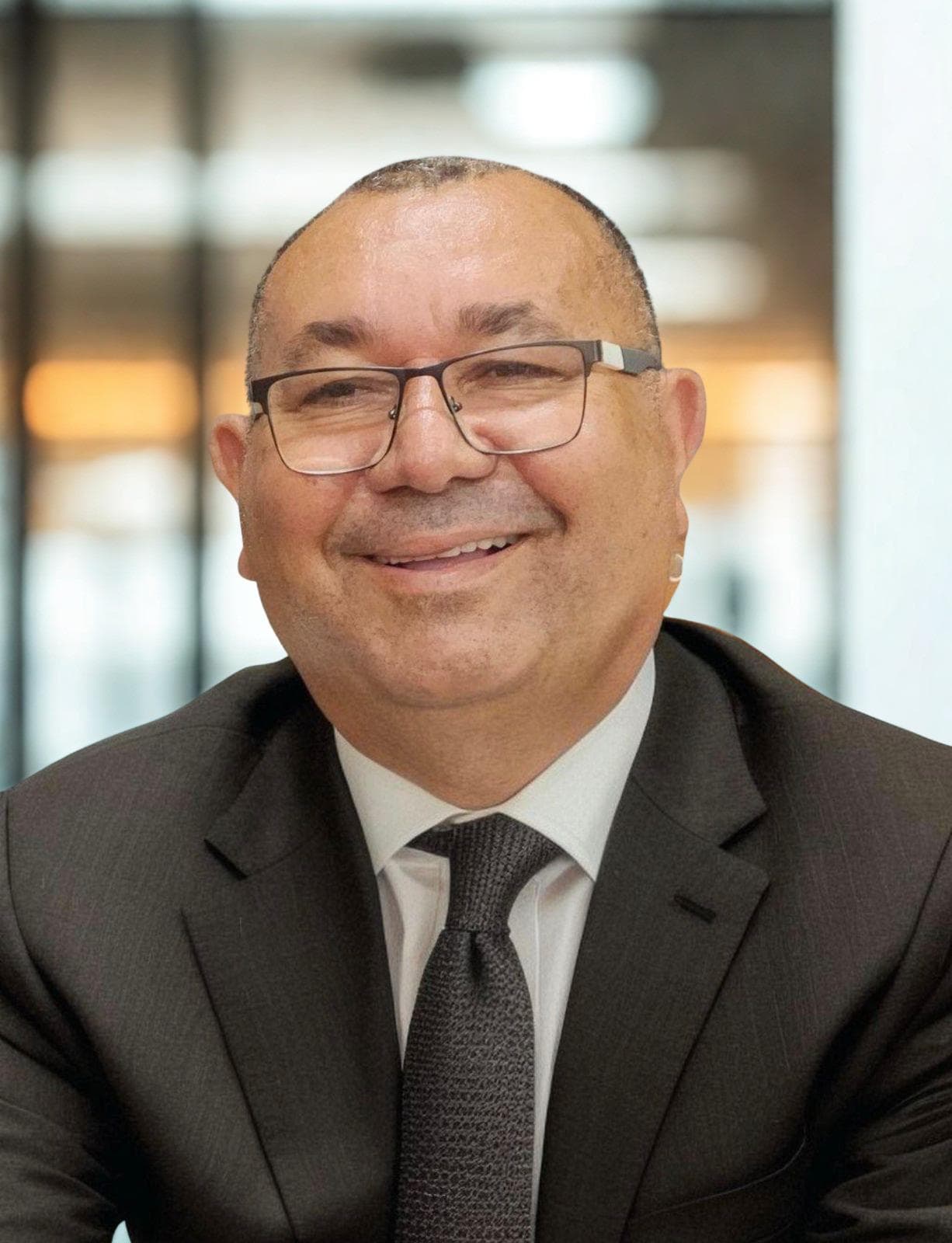 José Acauci